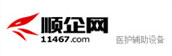 掃一掃關(guān)注我